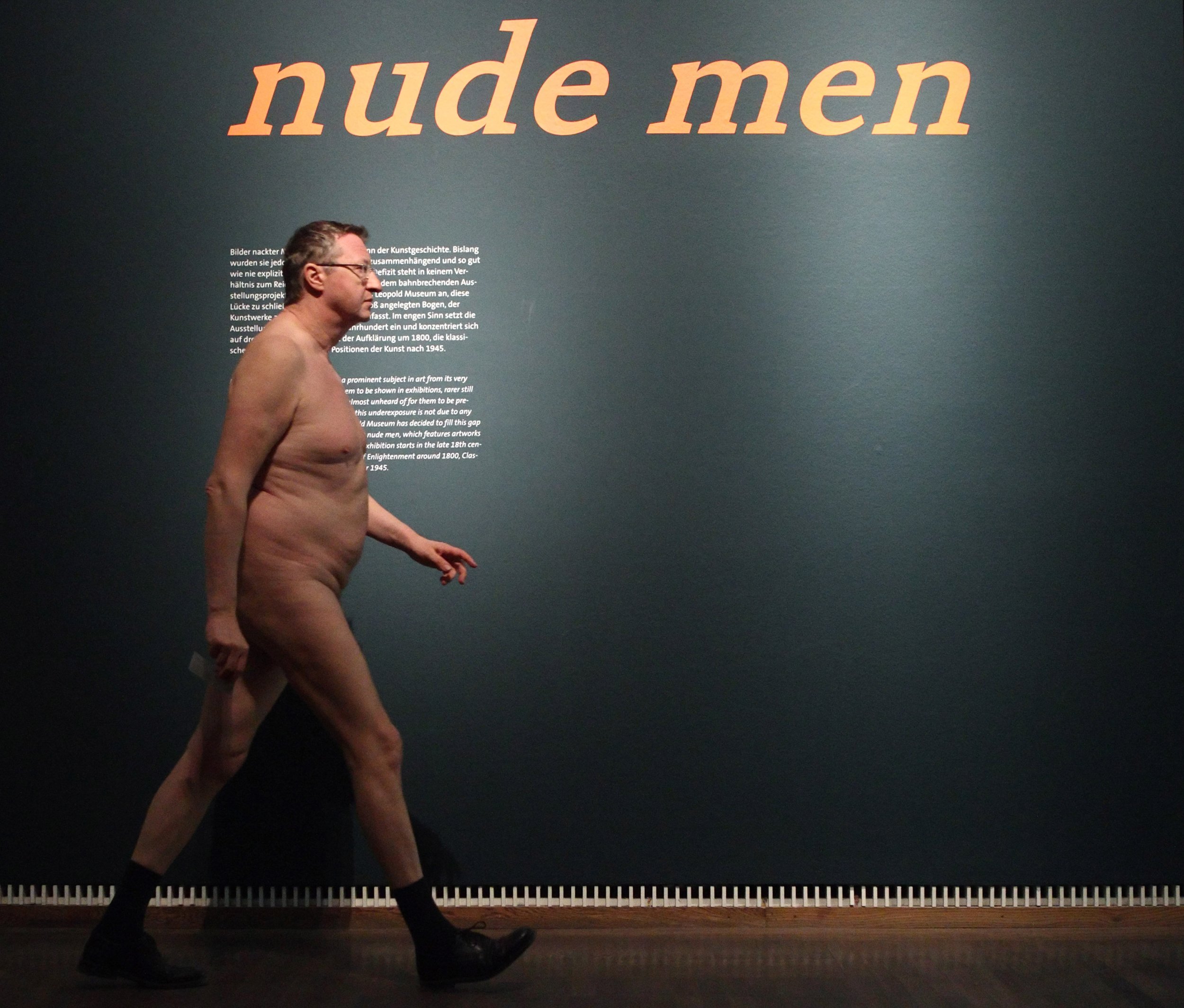 календарь с голыми мужиками фото 37