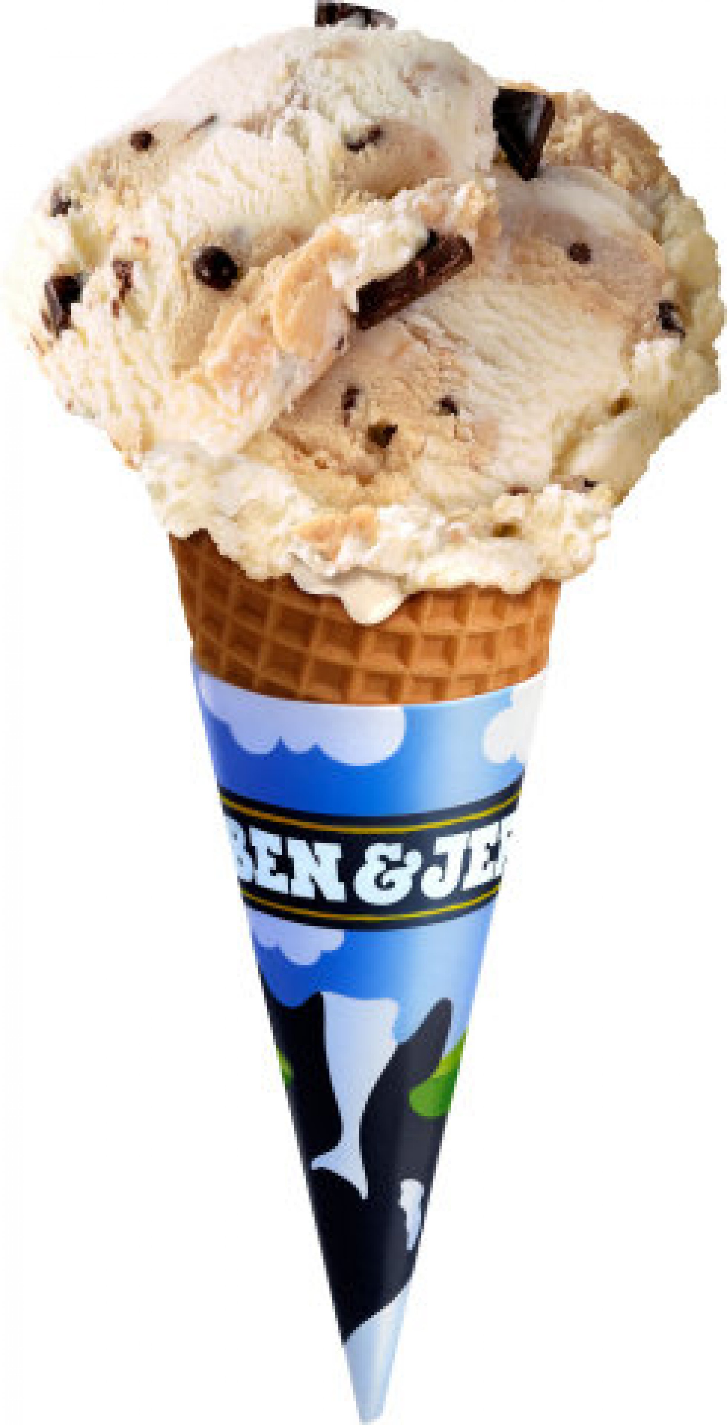 Ben & Jerry’s Free Cone Day Where To Get Your Free Ice Cream During 