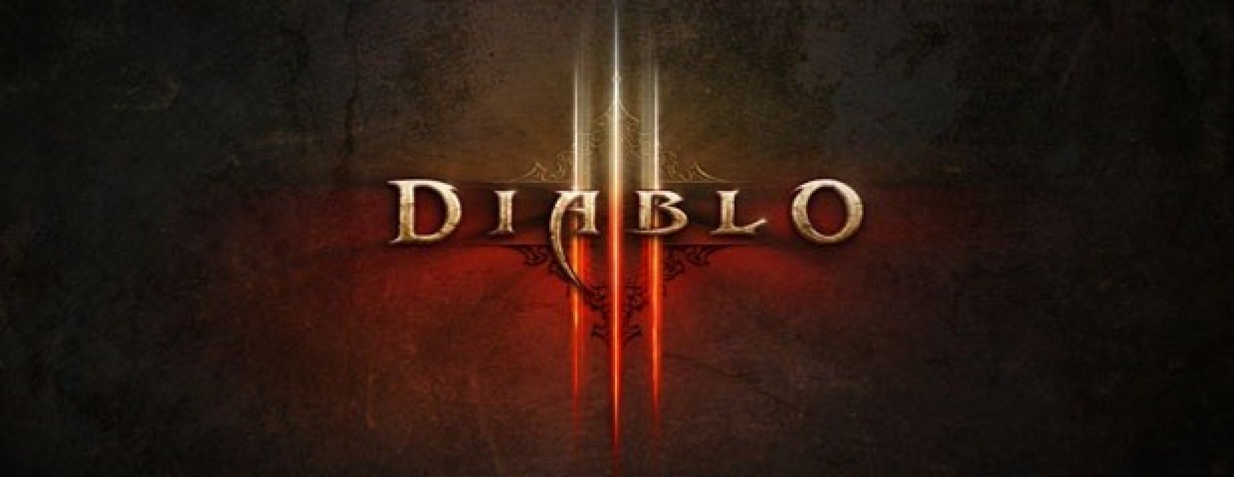 'Diablo 3' Release Date Nears 'Old School' Graphics Revealed In Beta