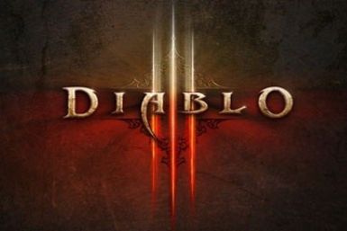'Diablo 3' Release Date: New Witch Doctor Class Revealed, 'Crippling Diseases, Potent Alchemy and Ancient Rites' To Come [VIDEO] 