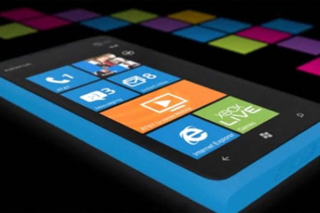 Nokia Lumia 900 Sales Soaring; Top 10 Apps To Download For Your New Windows Phone