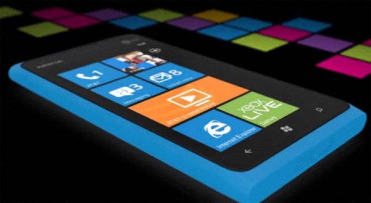 Nokia Lumia 900 Sales Soaring; Top 10 Apps To Download For Your New Windows Phone