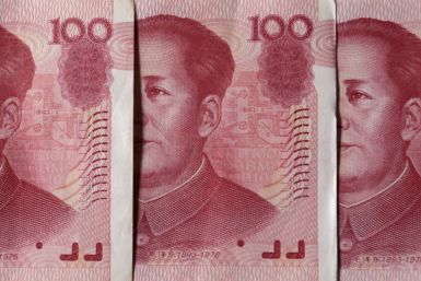 Chinese yuan _ renminbi _ currency