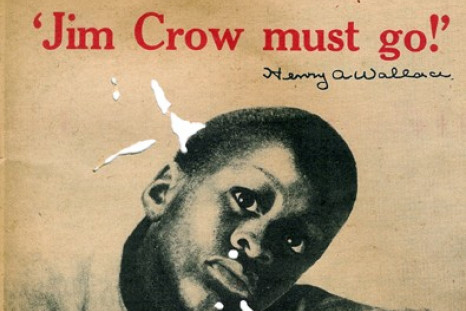 Jim Crow Museum