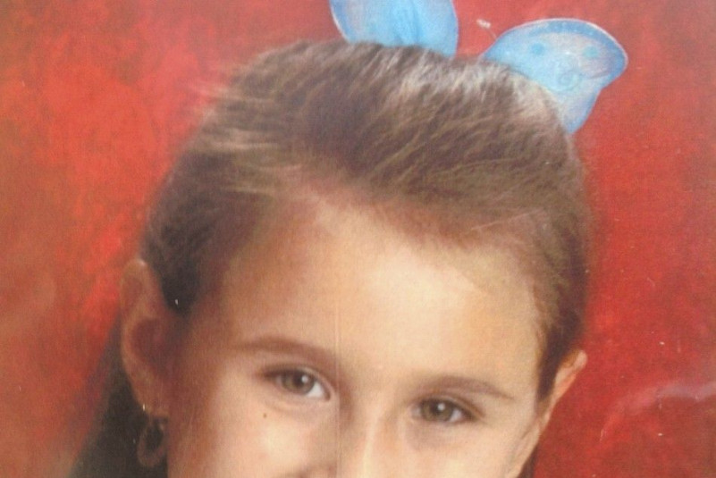 Isabel Mercedes Celis