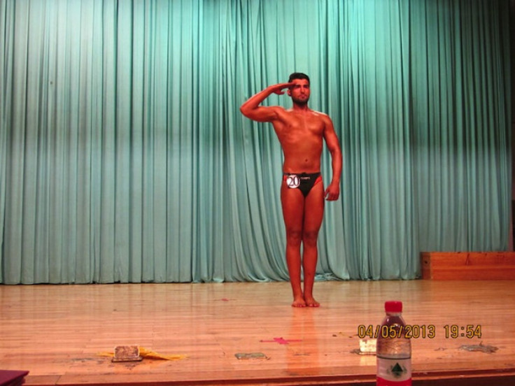 tsinghua-bodybuilders-13