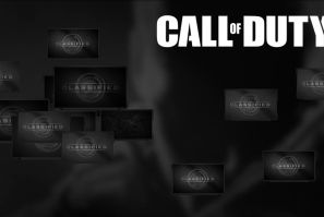 &#039;Call Of Duty Black Ops 2&#039; Release Date: Activision Reveals Official Launch, Quadrotor Drone To Be Uncovered Next? [PHOTO]