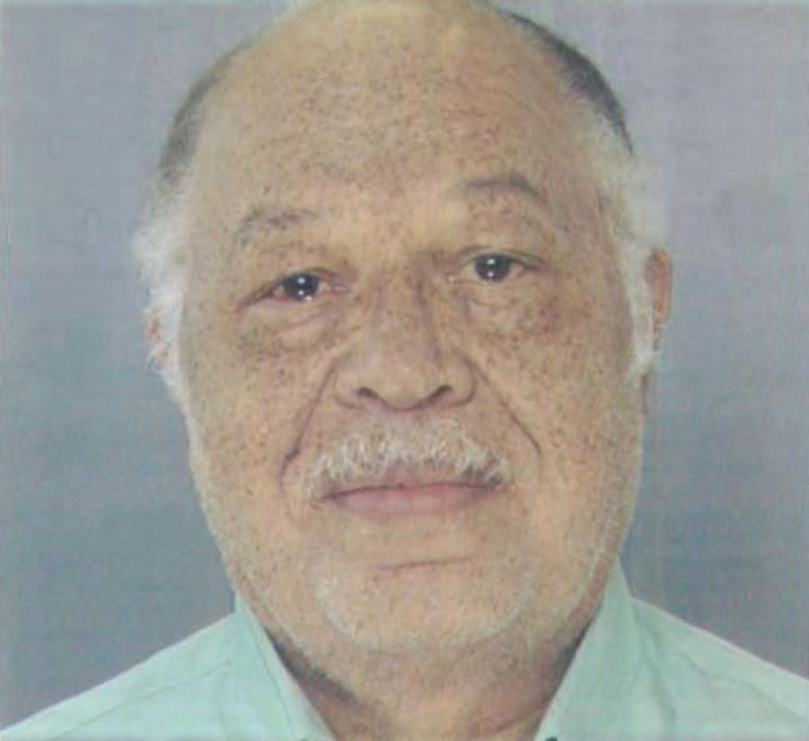 Kermit Gosnell