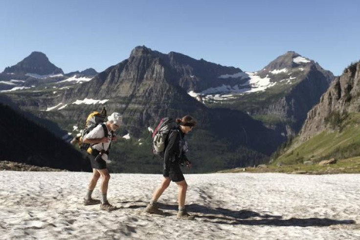 glacier-national-park