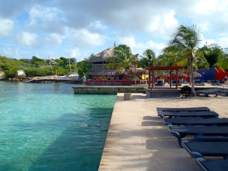 Curacao