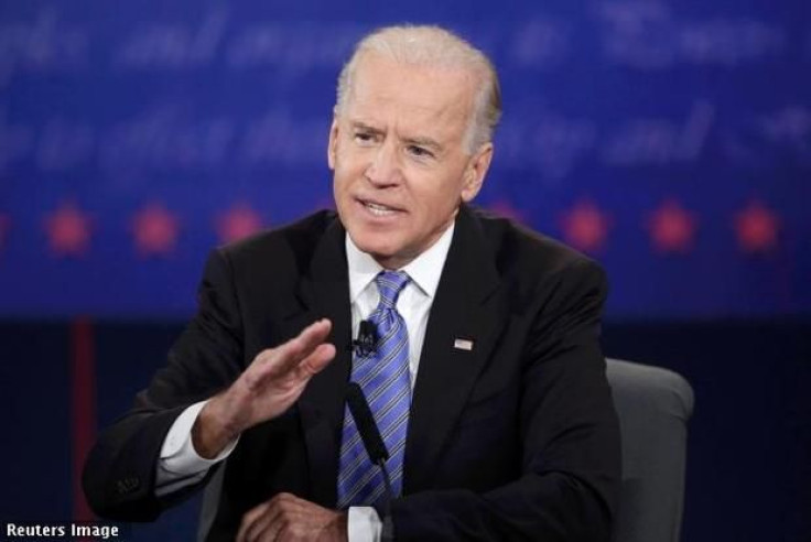 97685_story__Joe Biden Reuters