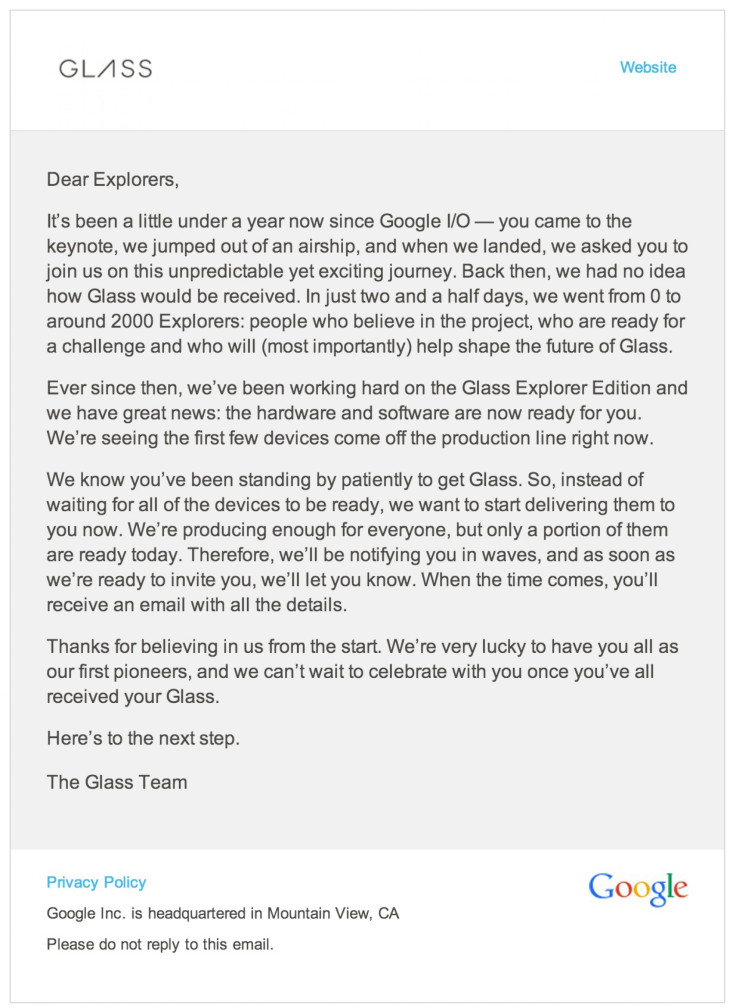 google-glass-shipping-email