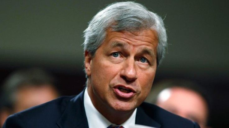 jamie-dimon-reuters