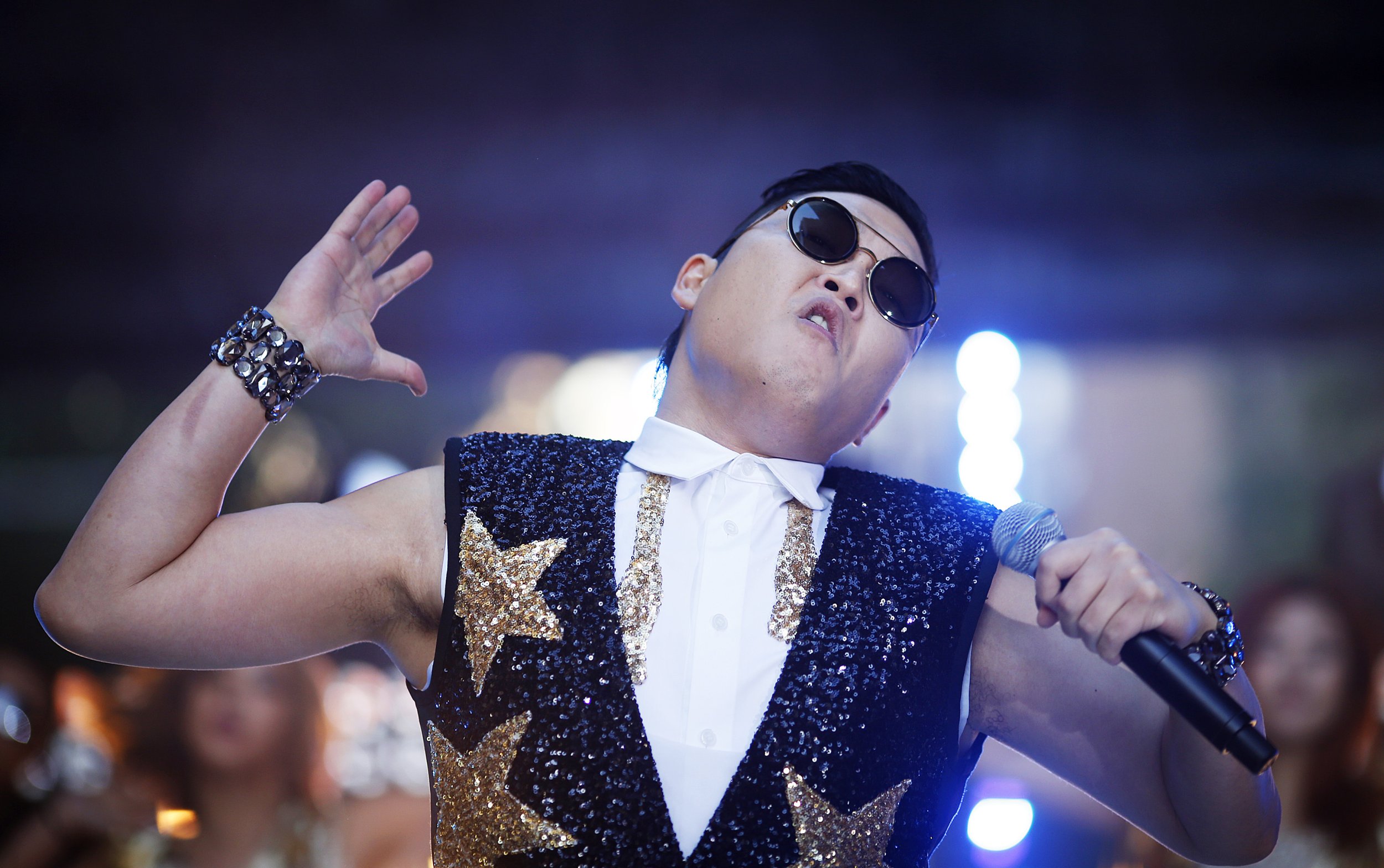 Музыка psy. Псай. Псай 2012. Пси певец Корея. Псай гангнам стайл.