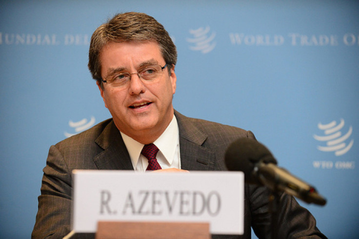 azevedo