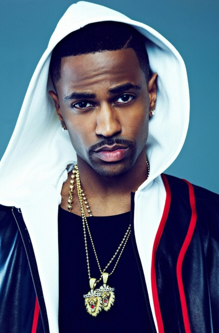 Big Sean