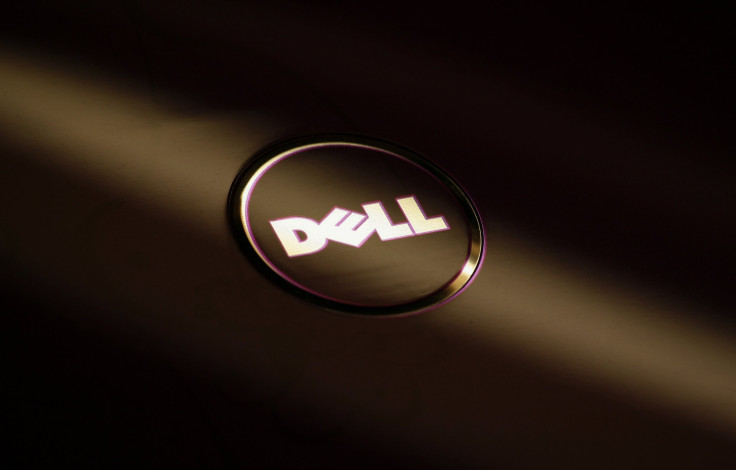 Dell Computers