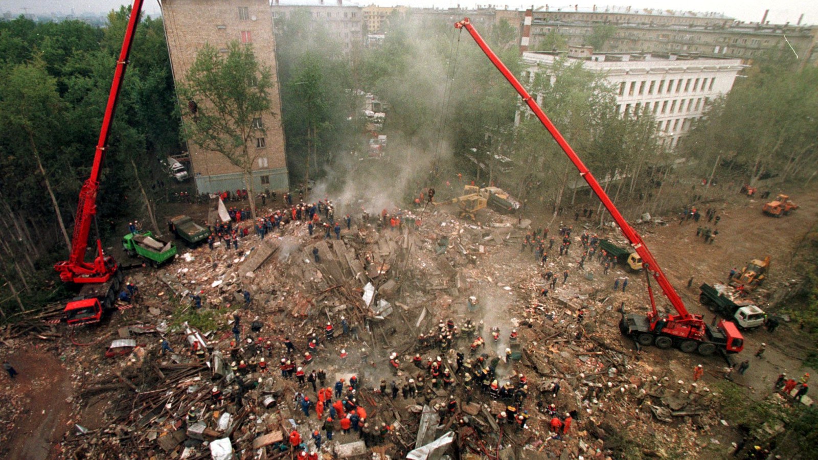 Теракт в москве каширская. Взрыв домов в Москве на каширке 1999. 13 Сентября 1999 Каширское шоссе. Каширское шоссе взрыв 1999. 1999 Год взрыв на Каширском.