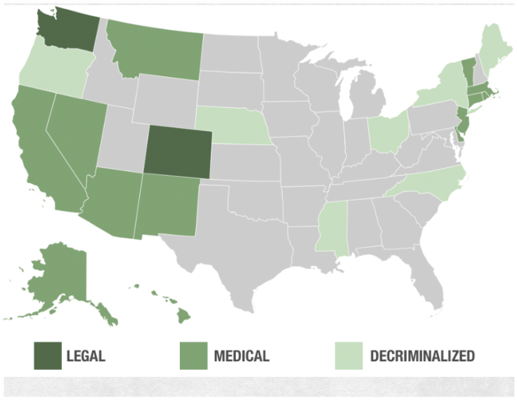 medi_mj_map