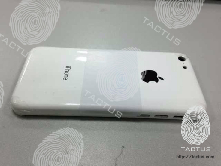 iphone-6-tactus