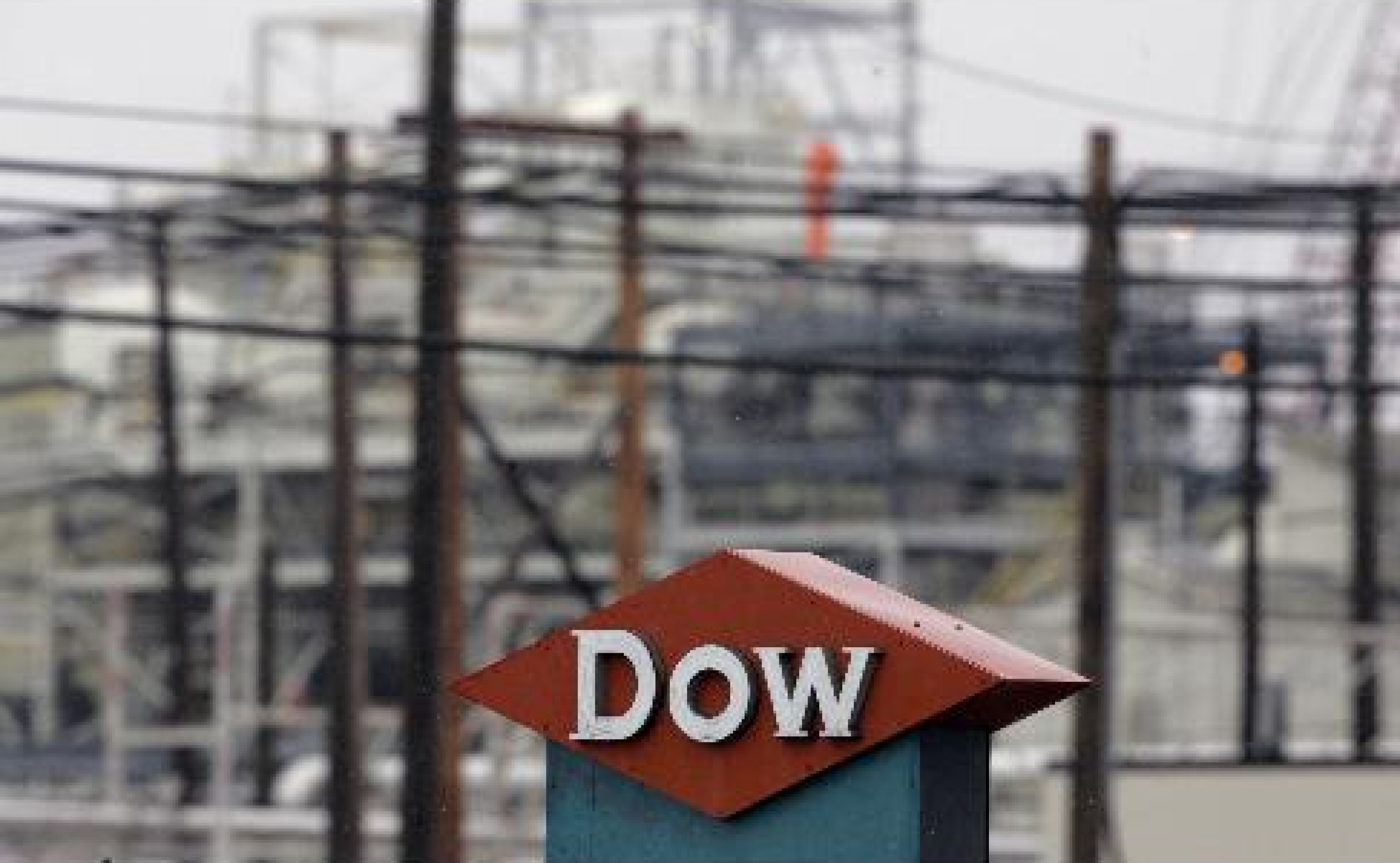 The Dow Chemical Company (DOW) Earnings Preview: Analysts Expect Near 6 ...