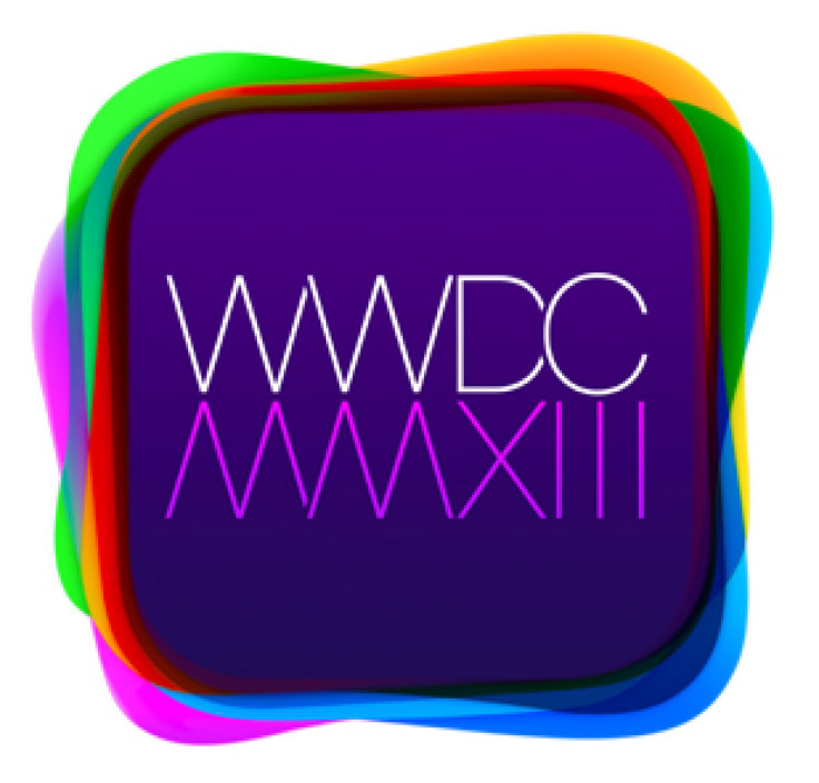 WWDC