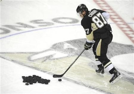 crosby1