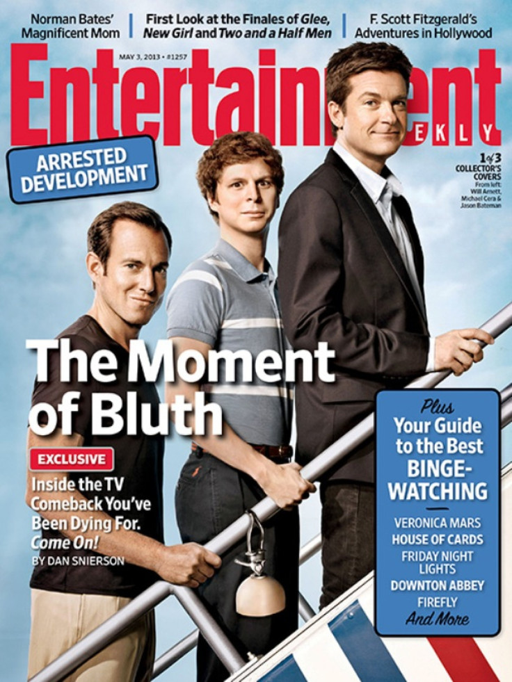 Arrested-Development-Entertainment-Weekly-Cover