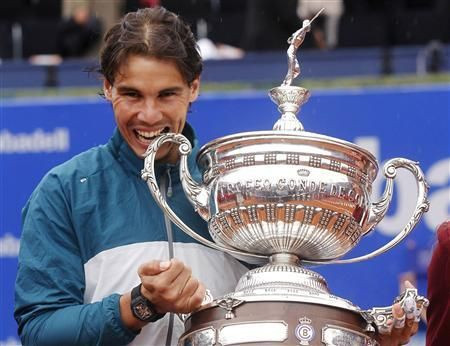nadal3