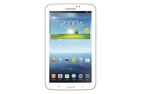Samsung Galaxy Tab 3 7-Inch