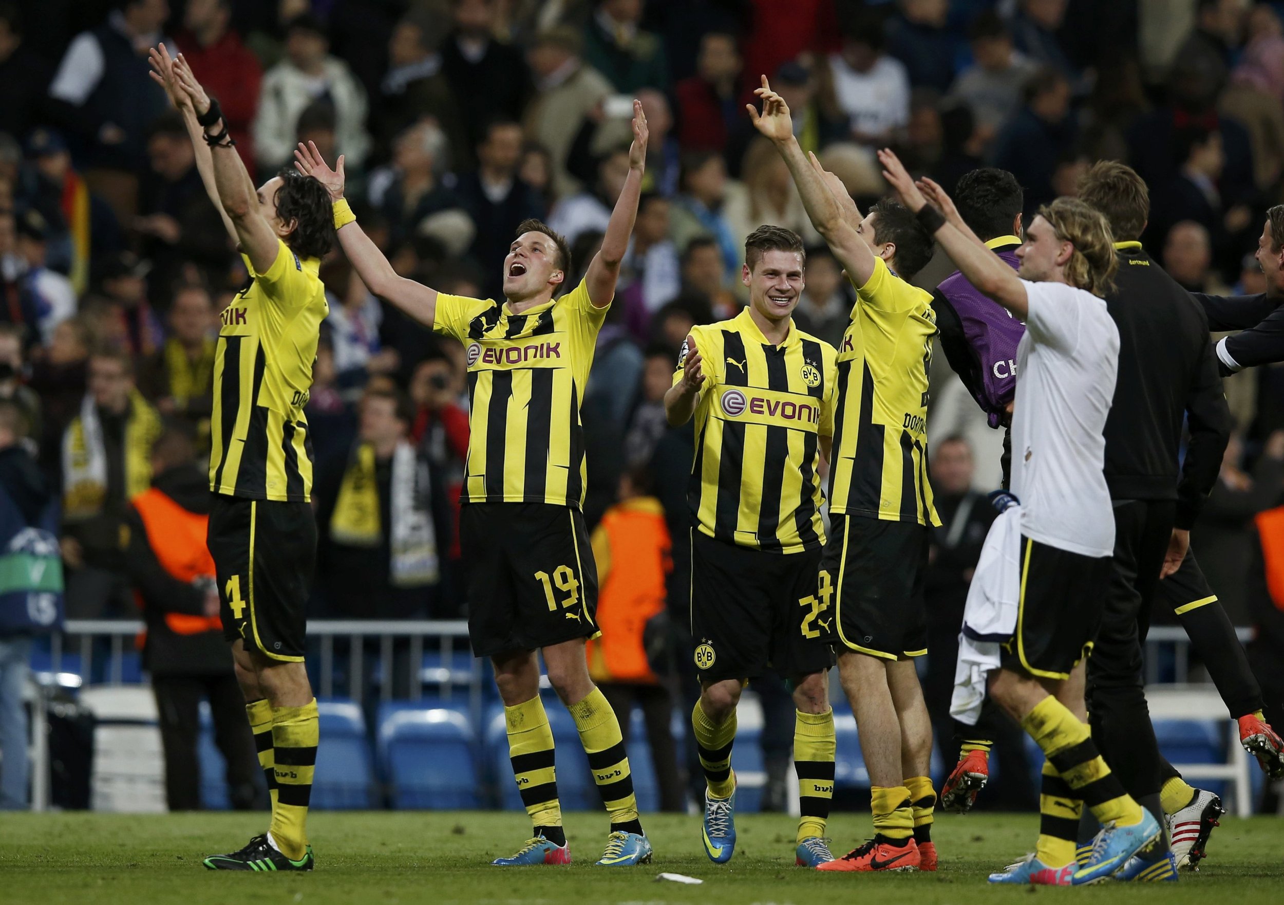 Borussia dortmund real madrid match. Боруссия Дортмунд 2013. Реал Мадрид Боруссия Дортмунд. Dortmund 2013 Squad. Реал Мадрид Боруссия счет.