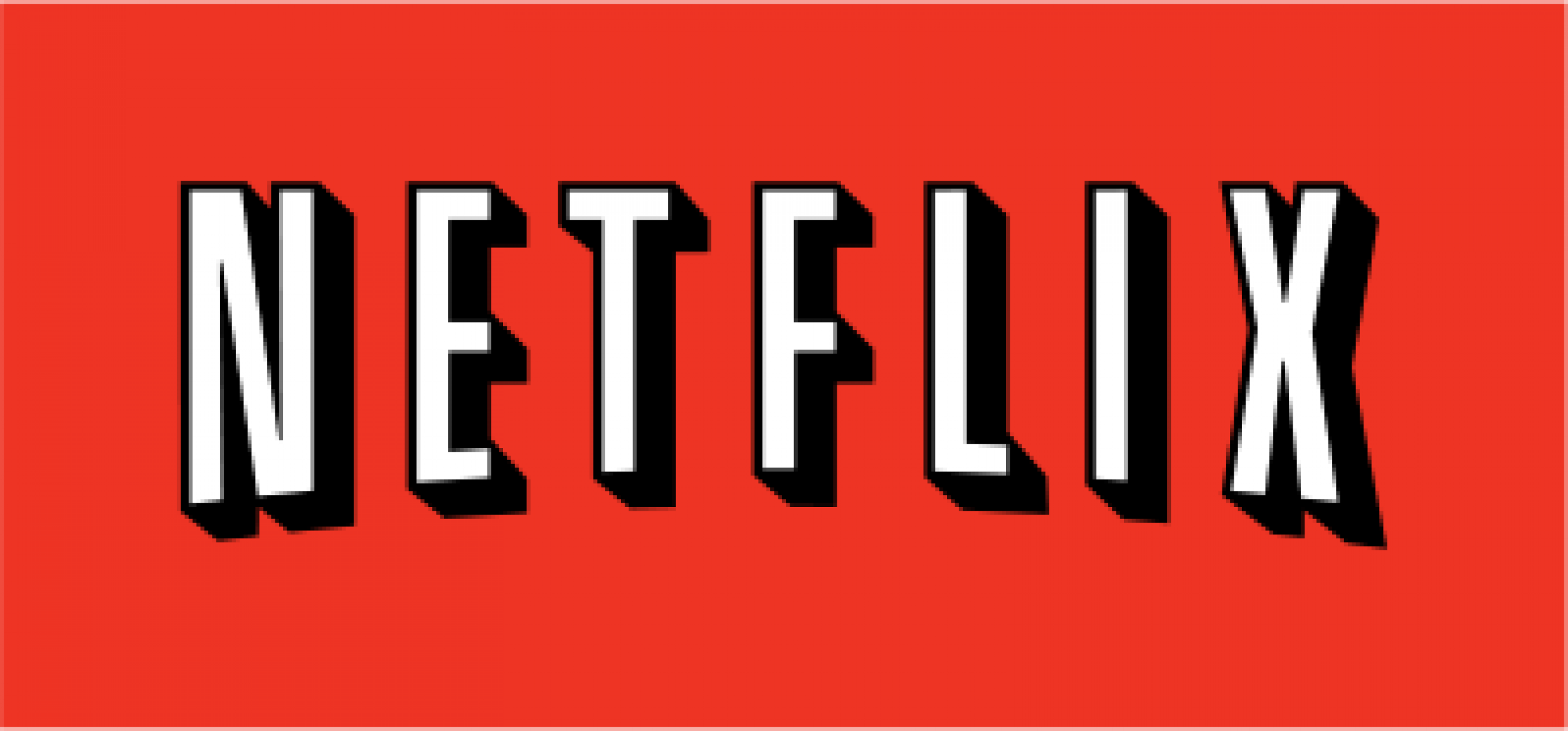 2-000-netflix-movies-to-disappear-today-list-of-movies-no-longer