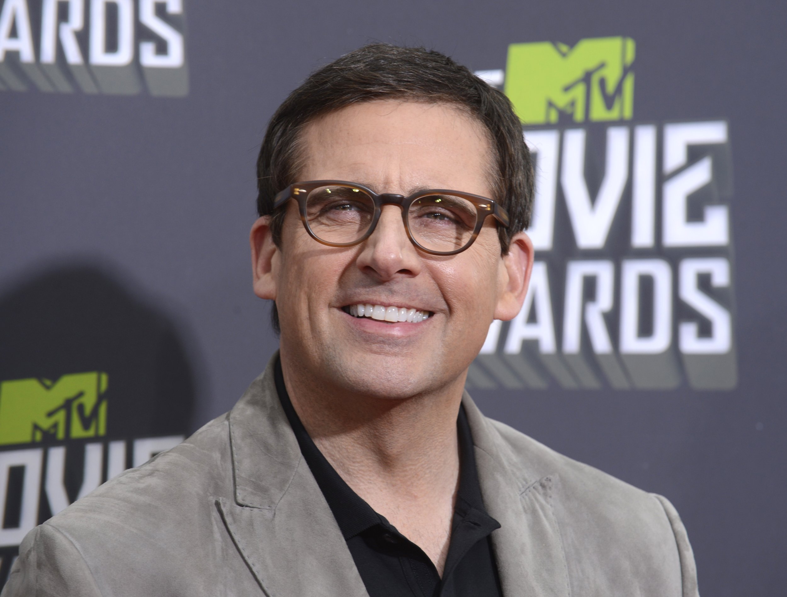 Is Steve Carell Returning For A Cameo On 'The Office' Series Finale