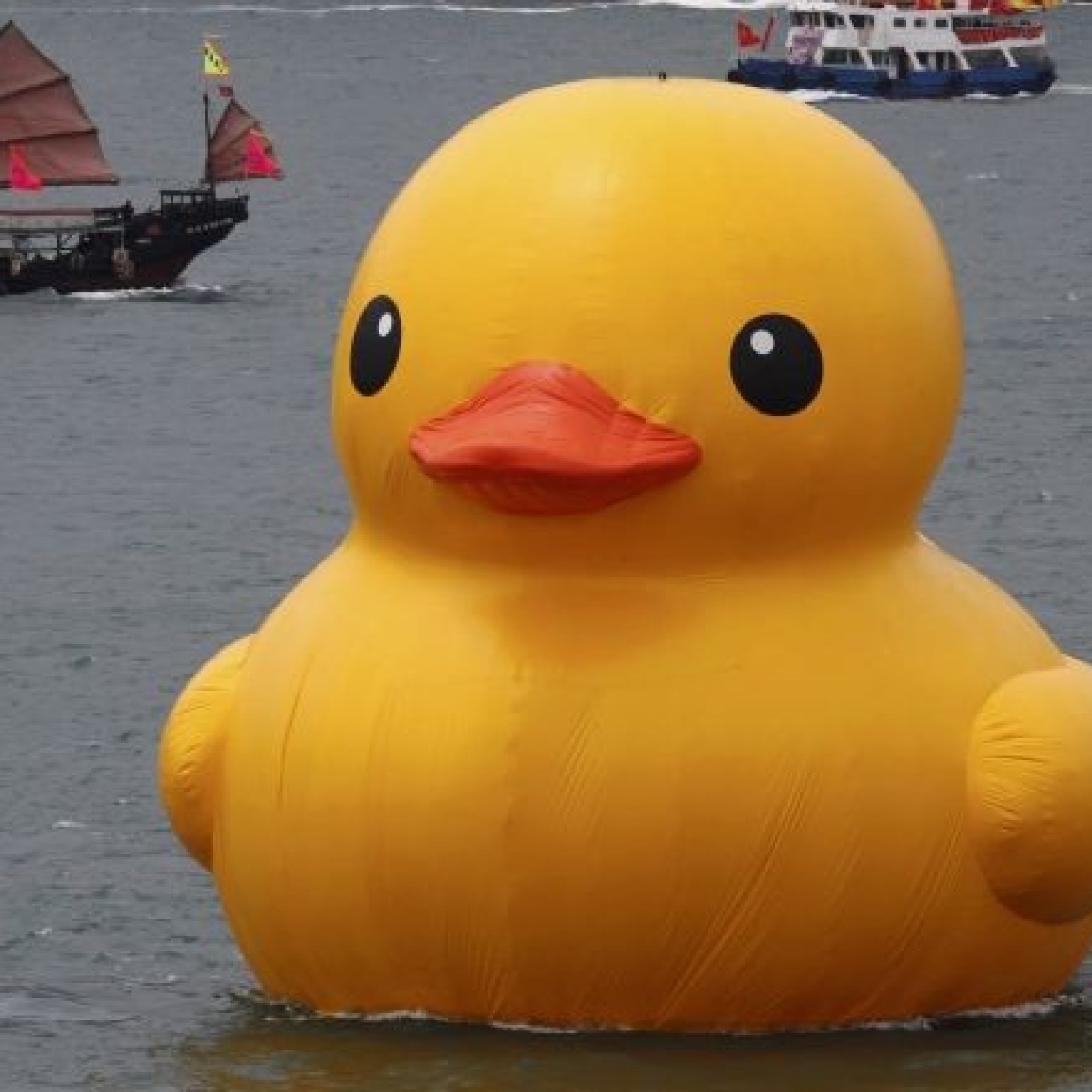 National Rubber Ducky Day 2021: 12 Facts You May Not Know About