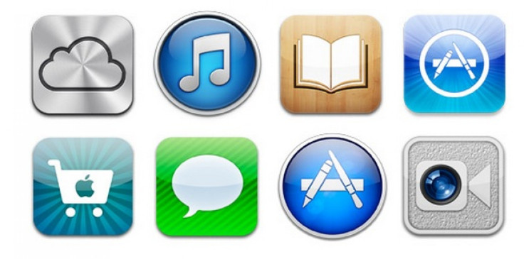 apple-id-services