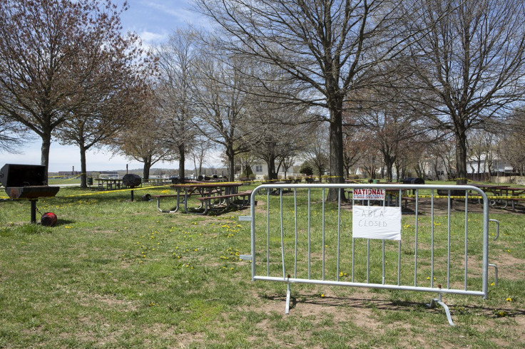 Staten Island Six Months After Sandy