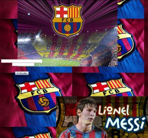 FIFA phishing3