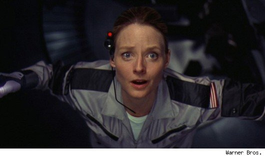 jodiefoster