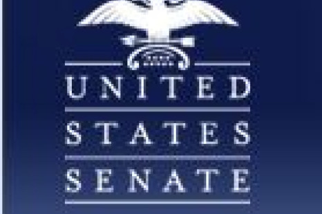 U.S. Senate