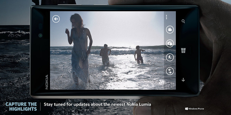 Nokia928Official.jpg