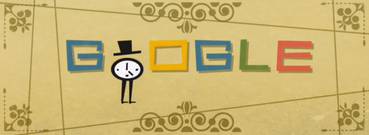 google-doodle-80days