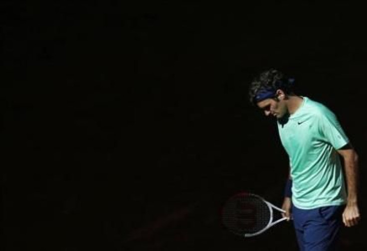 federer2