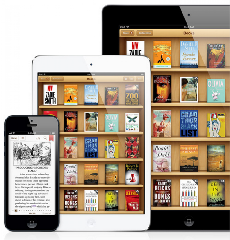 ibooks-ios