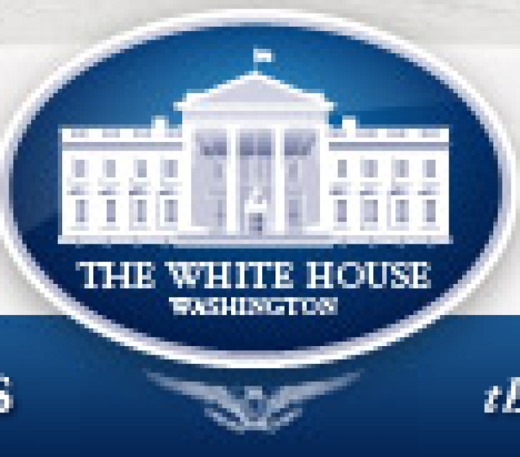 White House