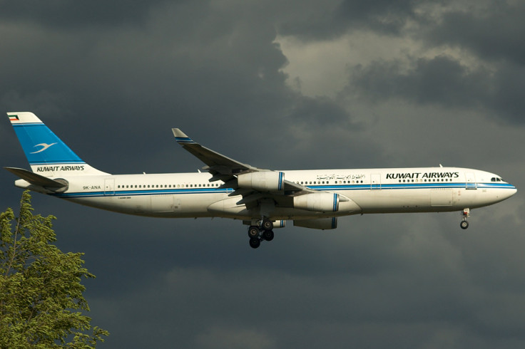 kuwait_airways2