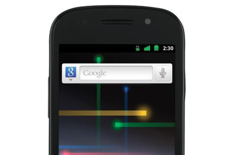 Nexus S