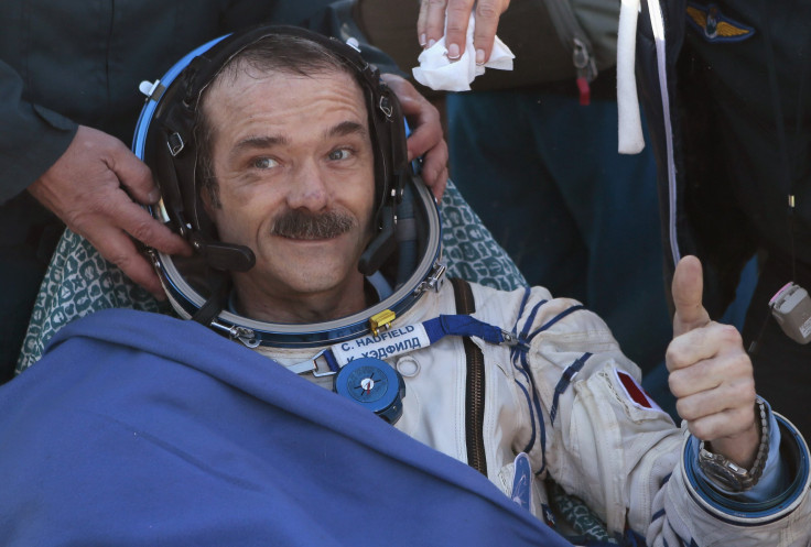 Hadfield