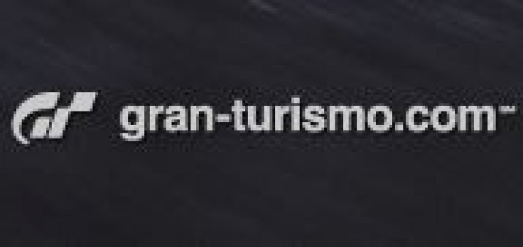 'Gran Turismo'