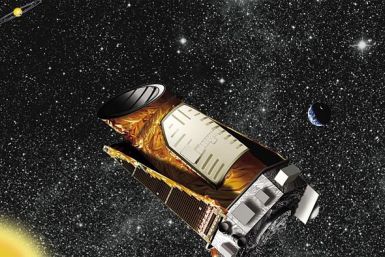 Telescope-KeplerSpacecraft-20130103-717260main_pia11824-full