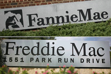 Freddie-Mac-and-Fannie-Mae-Mortgage-Refinance-460px